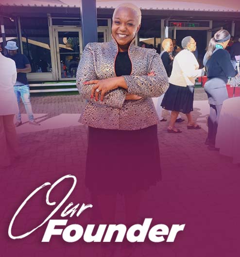 founder.jpg