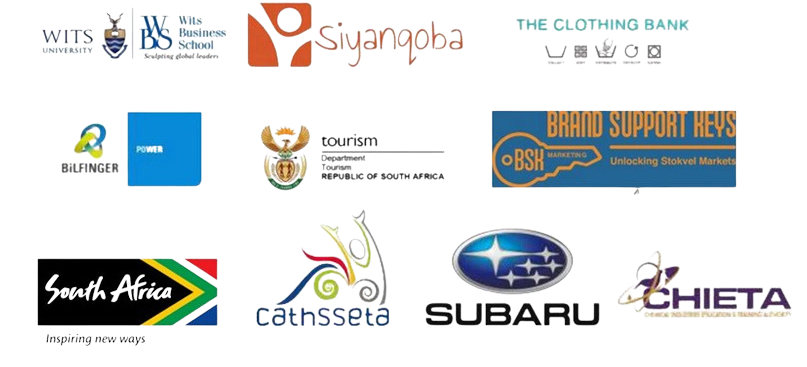 Sasol Partnership