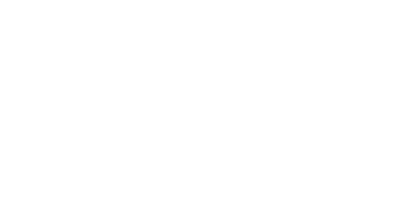 Transource