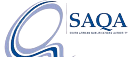 Services SETA Accreditation