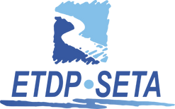 ETDP SETA Accreditation