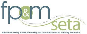 FP&M SETA Accredited
