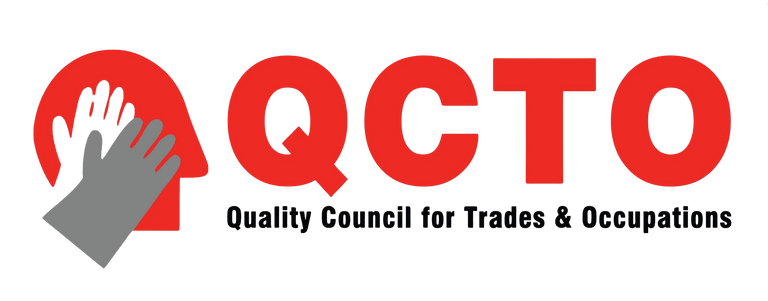 QCTO Assessment & Trade Test Centre