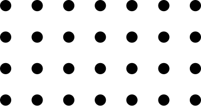 SEDA - Small Enterprise Development Agency