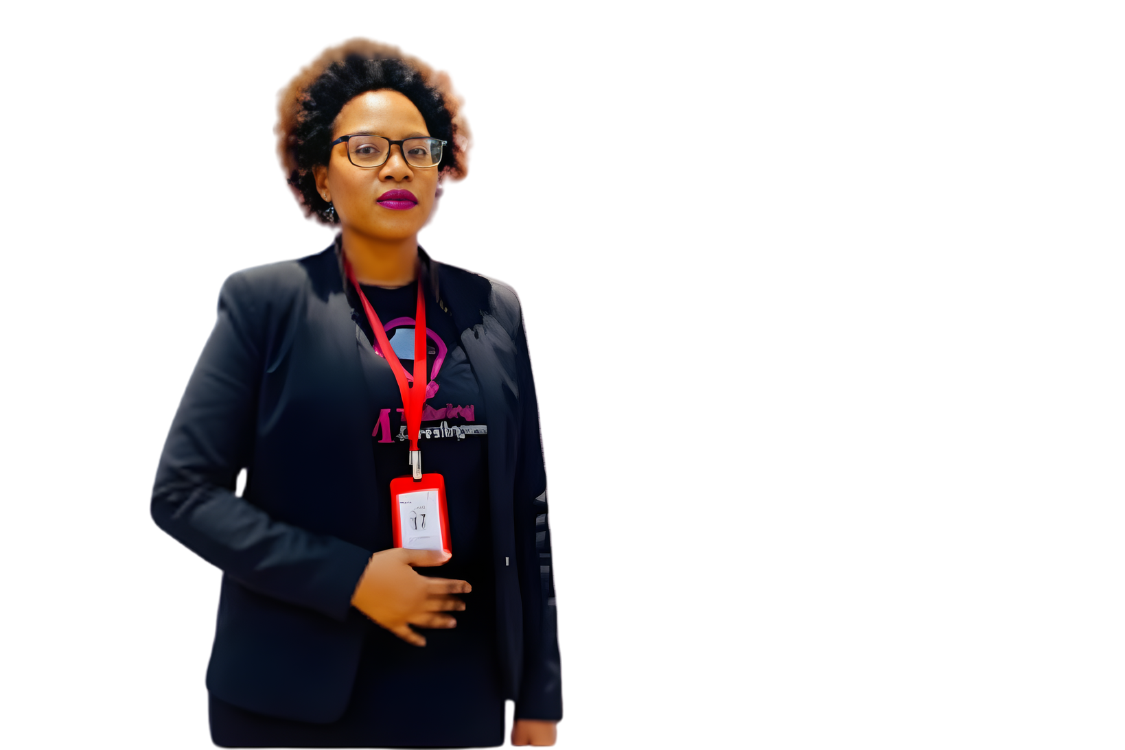 Women & Youth Technopreneurship